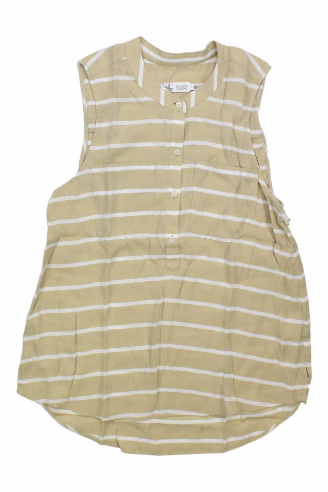 2025 Fashionable Share Big Discount Carve Designs Women's Frankie Tank For Sale,Best Choice , here is your best place for shopping.