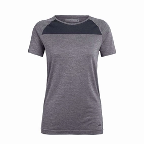 All Unique Range Of Share Big Discount Icebreaker Womens Motion Seamless SS Crewe With Warranty at factory price, fast shipping and high quality, buy the newest Items now, free shipping worldwide.