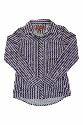 Great Deal On Cheap Share Big Discount Lightweight Button Down ,62%-78% OFF Clearance Sale supply you newest style and best price.
