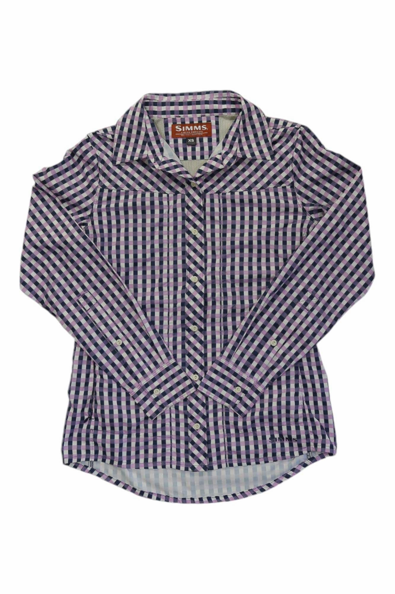 Great Deal On Cheap Share Big Discount Lightweight Button Down ,62%-78% OFF Clearance Sale supply you newest style and best price.