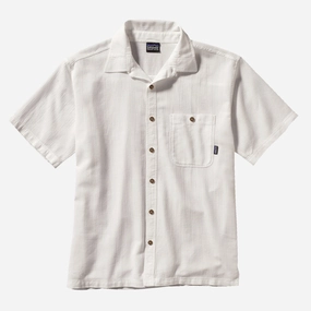 New Style Share Big Discount Men's A/C? Shirt Special Discount 60%OFF , welcome to browse our fashion Items online, high quality and fast delivery!
