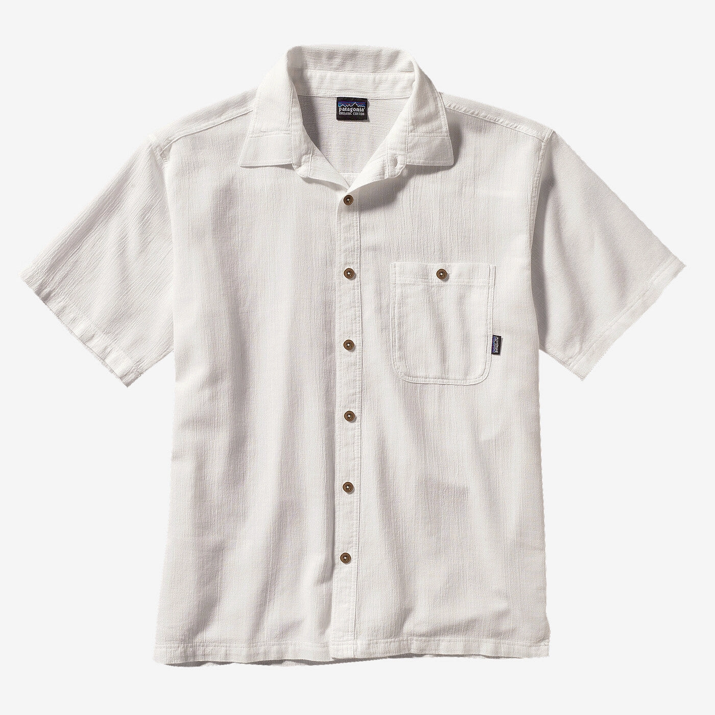 New Style Share Big Discount Men's A/C? Shirt Special Discount 60%OFF , welcome to browse our fashion Items online, high quality and fast delivery!