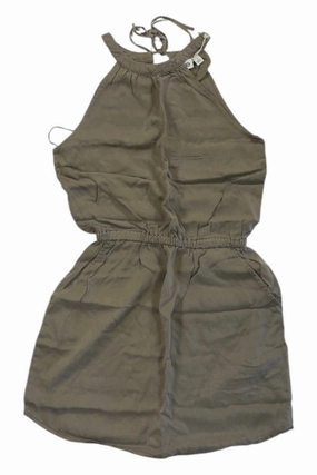 2025 Hot Sale Share Big Discount Tentree Womens Cypress Dress For Sale,2025 Official Shop are cheapest price sale, 74% off, we get free shipping worldwide and great discount for you.