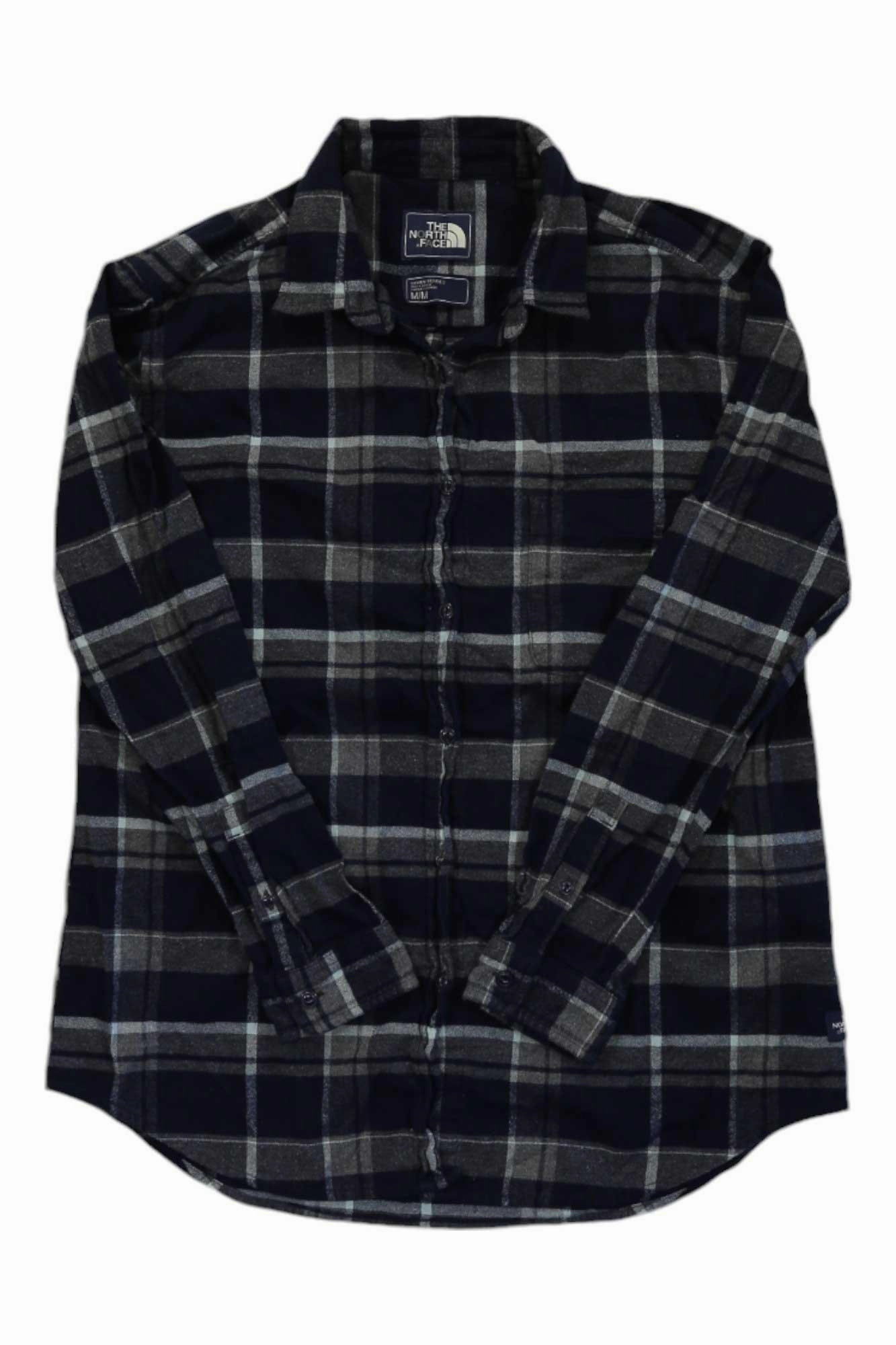 Welcome to our Share Big Discount THE NORTH FACE WOMENS BOYFRIEND FLANNEL With 100% Quality , reasonable price and fashionable styles, more surprise for you.