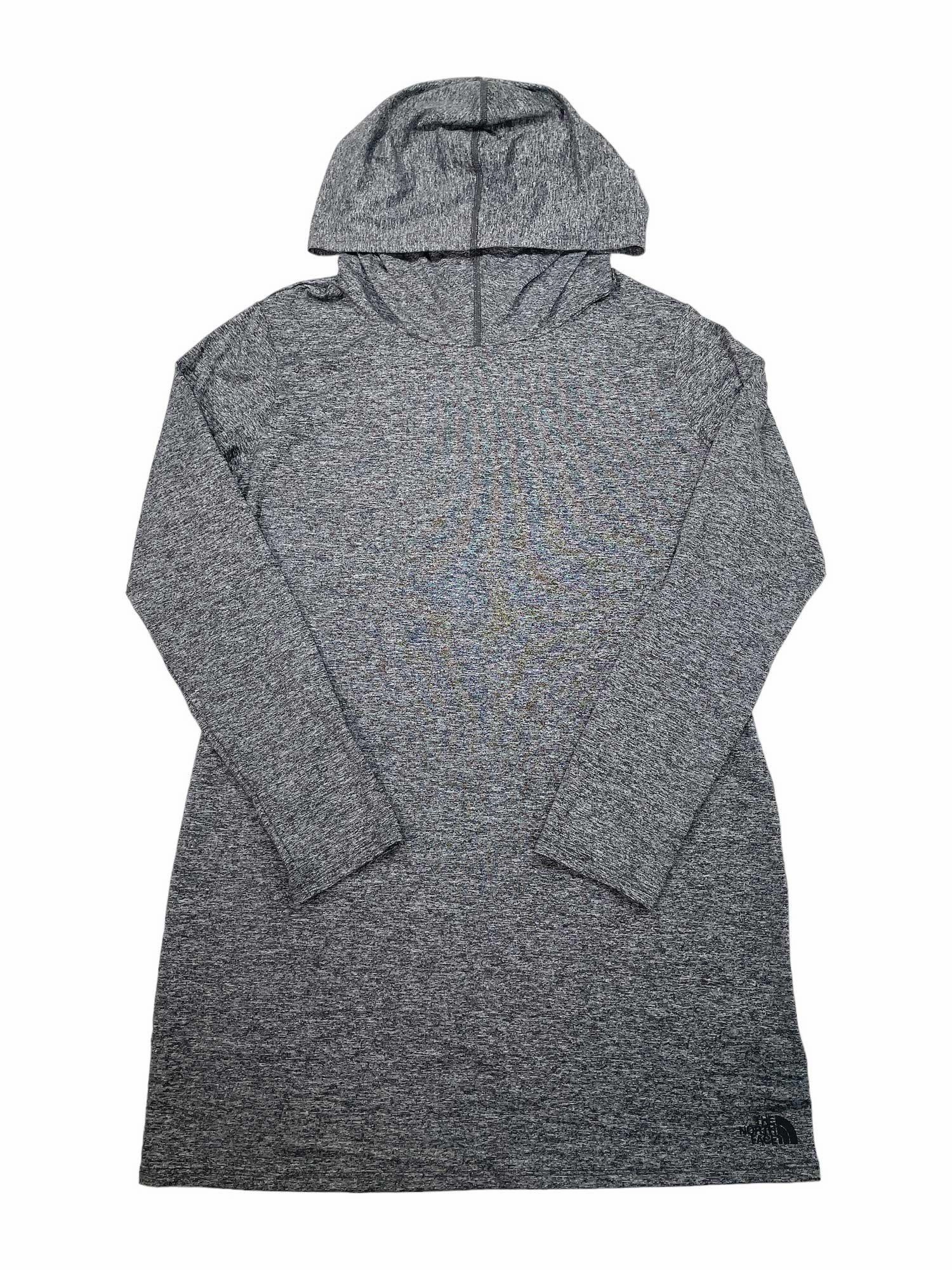 2025 Fashionable Share Big Discount Womens Terra Metro Hooded Tunic ,76%OFF Cheap For Sale now, 74% off, varies of new style Items are waiting for you.