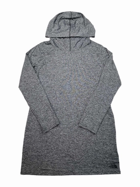 2025 Fashionable Share Big Discount Womens Terra Metro Hooded Tunic ,76%OFF Cheap For Sale now, 74% off, varies of new style Items are waiting for you.