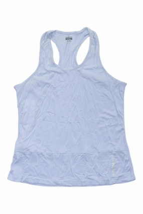 Design Share Limited Salomon Womens Cross Run Tank in Many Styles save up 74%off, hot sale with free shipping, more discount for you.