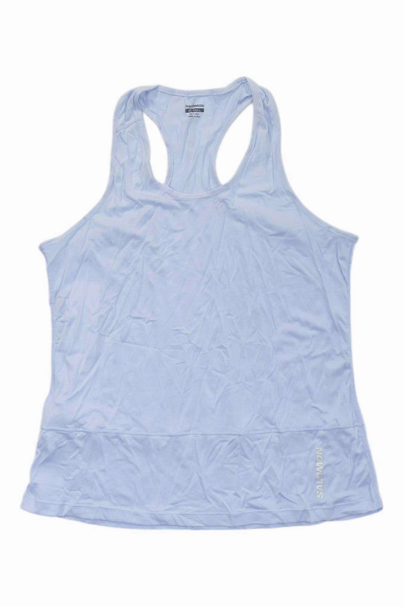 Provides plenty of 2025 Newest Style For Salomon Womens Cross Run Tank ,72%OFF For Sale here, best price for you.