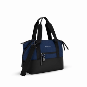 Sherpani Eclipse Anti-Theft Duffel Bag