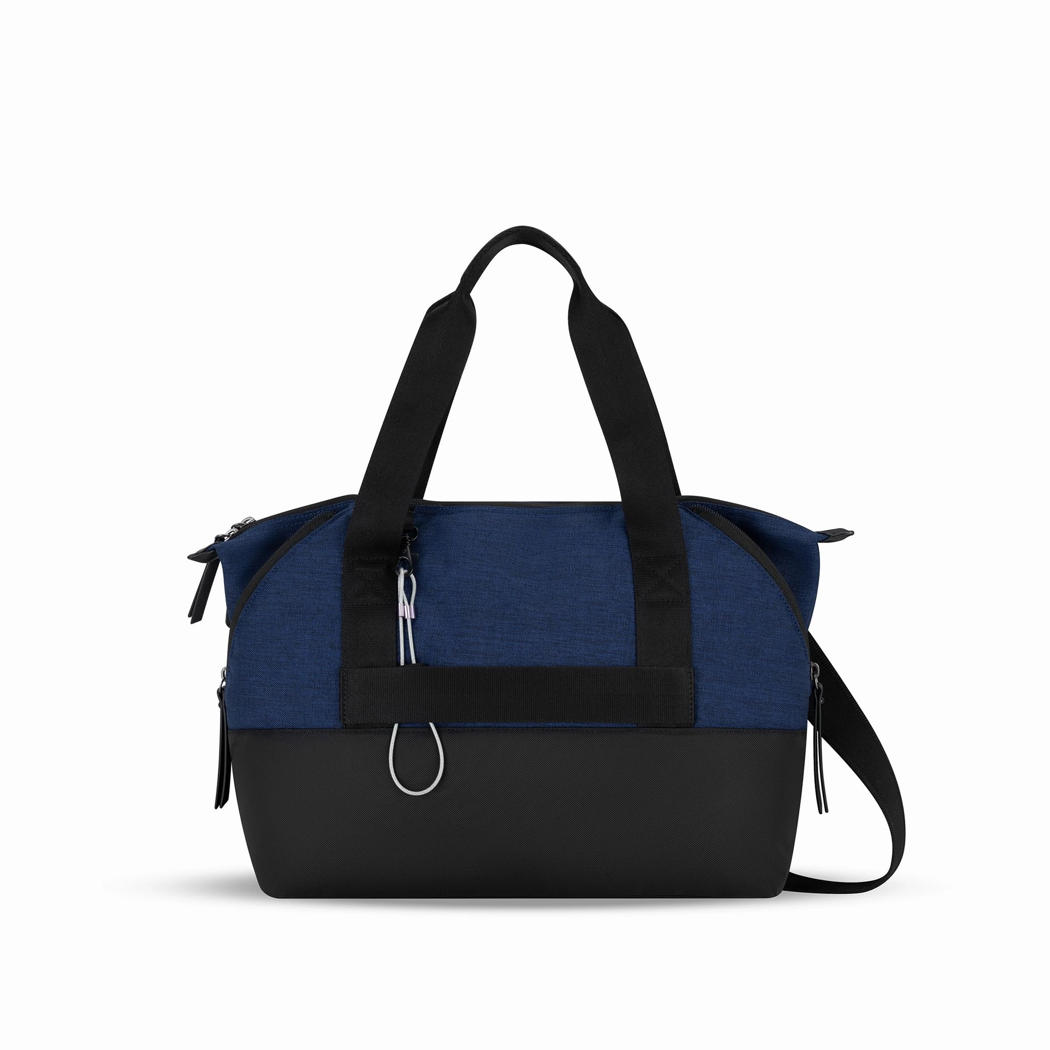 Sherpani Eclipse Anti-Theft Duffel Bag
