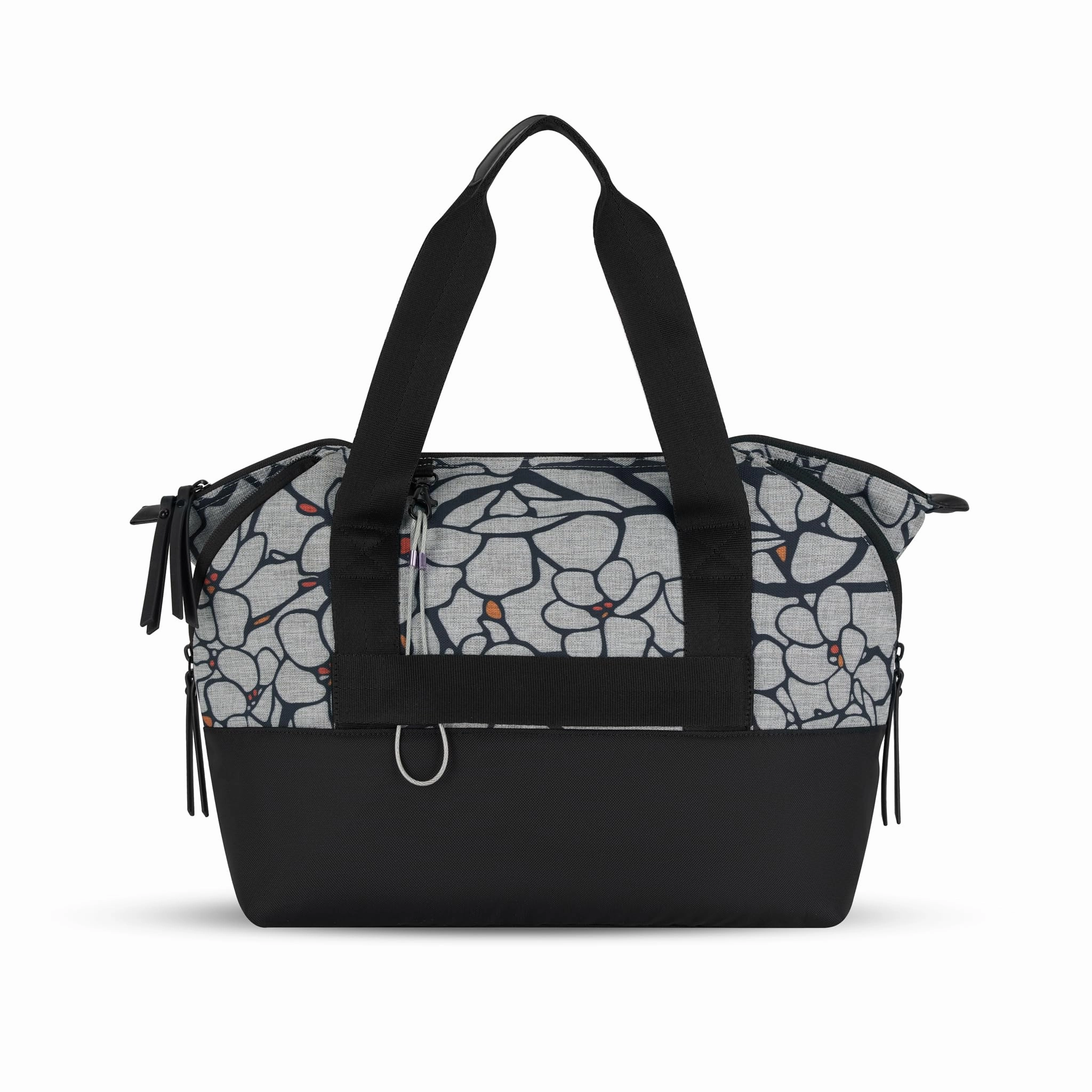 Sherpani Eclipse Anti-Theft Duffel Bag