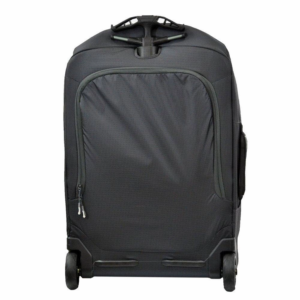Sherpani Nuage Ultralight 22" Luggage