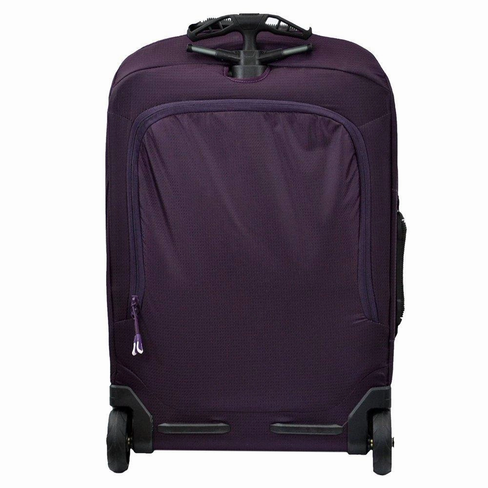 Sherpani Nuage Ultralight 22" Luggage