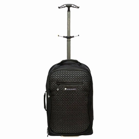 Sherpani Nuage Ultralight 22" Luggage