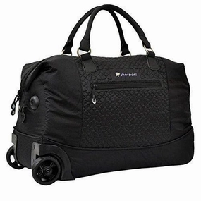 Sherpani Trip Wheeled - Women's