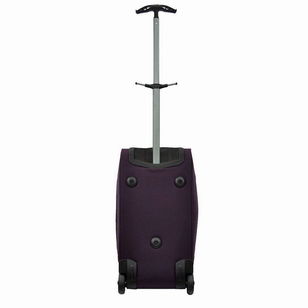 Sherpani Trip Wheeled - Women's