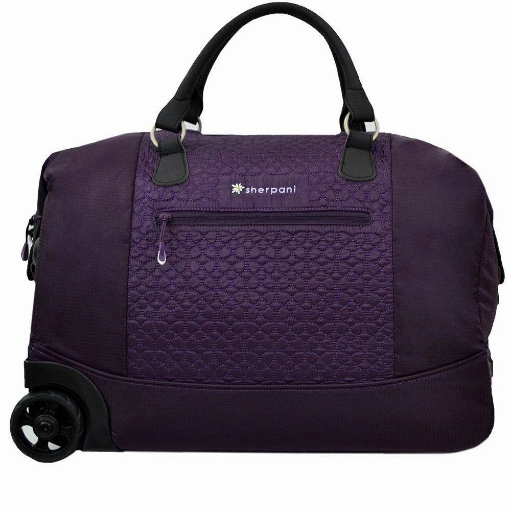 Sherpani Trip Wheeled - Women's