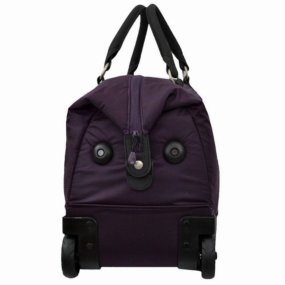 Sherpani Trip Wheeled - Women's