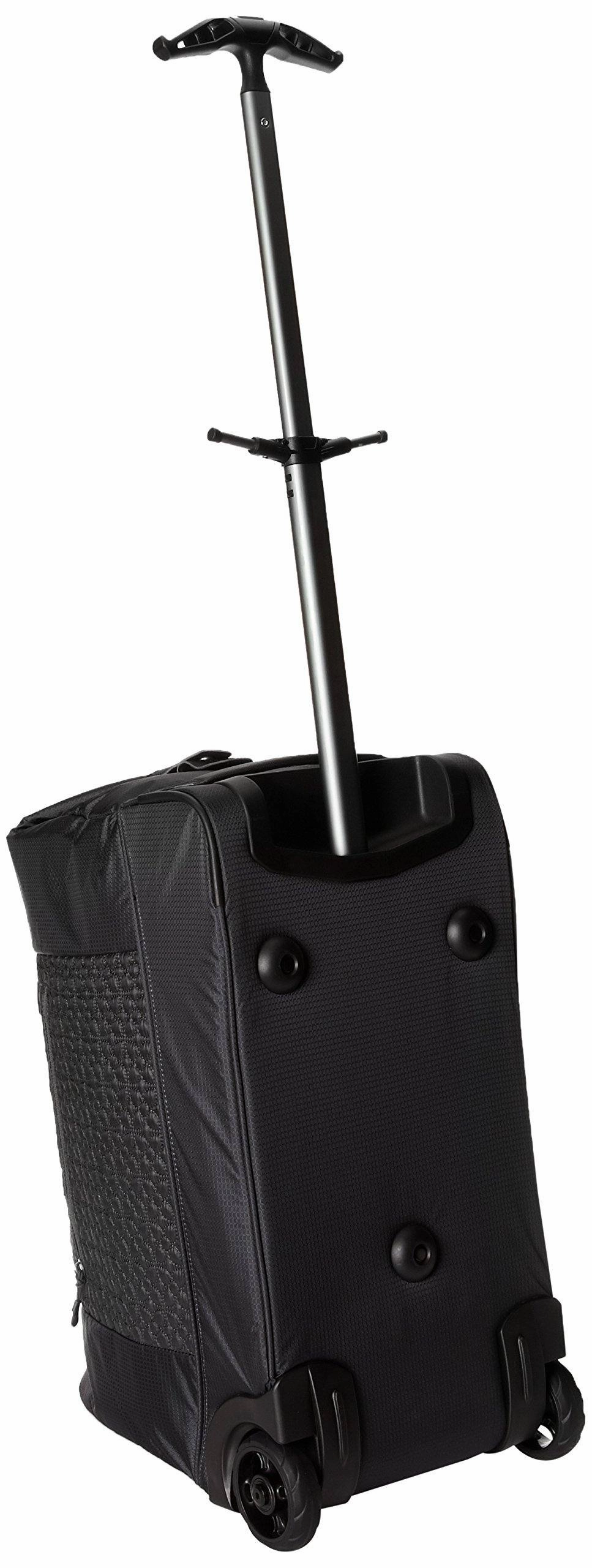 Sherpani Trip Wheeled - Women's