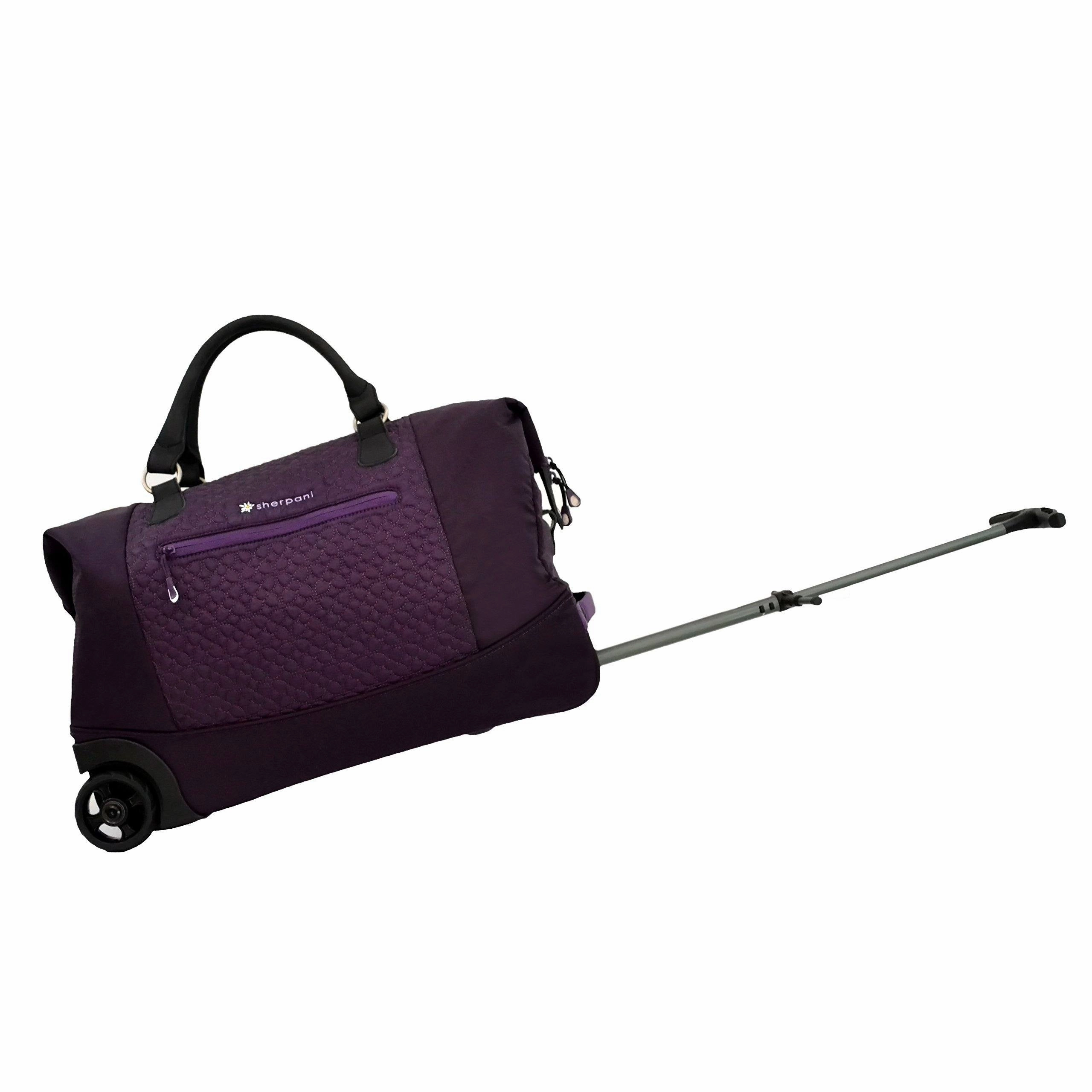 Sherpani Trip Wheeled - Women's