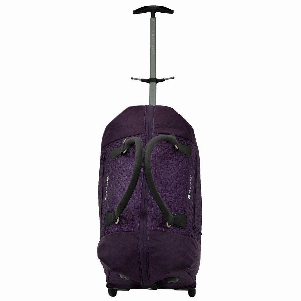 Sherpani Trip Wheeled - Women's