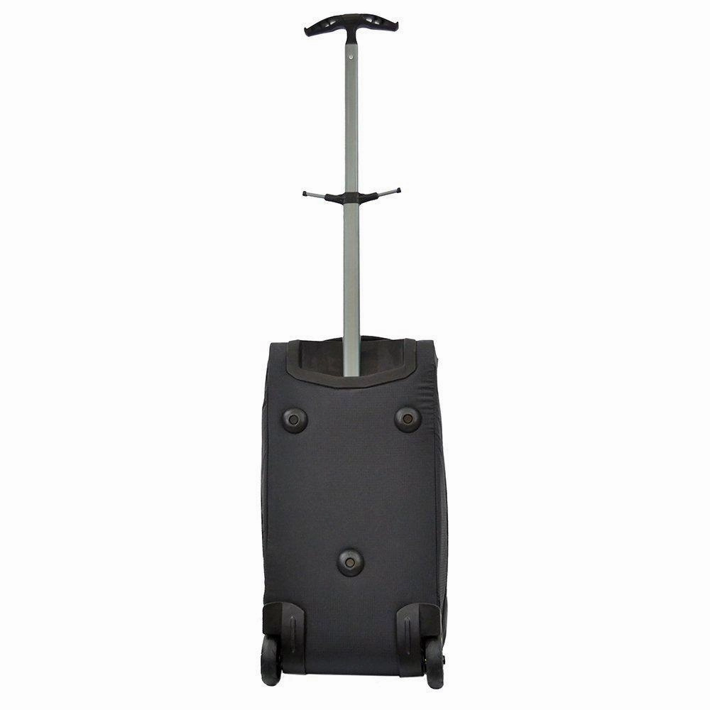 Sherpani Trip Wheeled - Women's