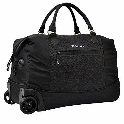 Sherpani Trip Wheeled - Women's