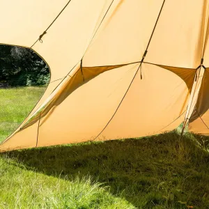 Wholesale & Cheap Shop 10m Star Shade Canopy Walls ,65-80%OFF Cheap Price , it is to be distributed all over the world.