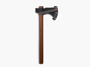 Special price Shop Deals For BAREBONES Field Hatchet Hickory 900D ,Up-to-date Styling cheap sale, we have many latest Items on sale.