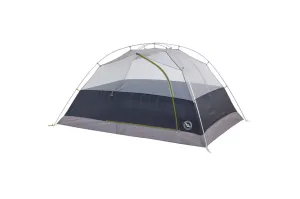 Shop For & Buy Shop Deals For Big Agnes Blacktail 3 Tent Exclusive Bonus is under very low price(74% discount), purchase Items on our site is a good choice, 100% quality.
