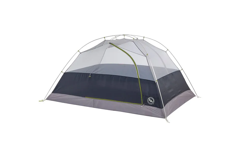 Shop For & Buy Shop Deals For Big Agnes Blacktail 3 Tent Exclusive Bonus is under very low price(74% discount), purchase Items on our site is a good choice, 100% quality.