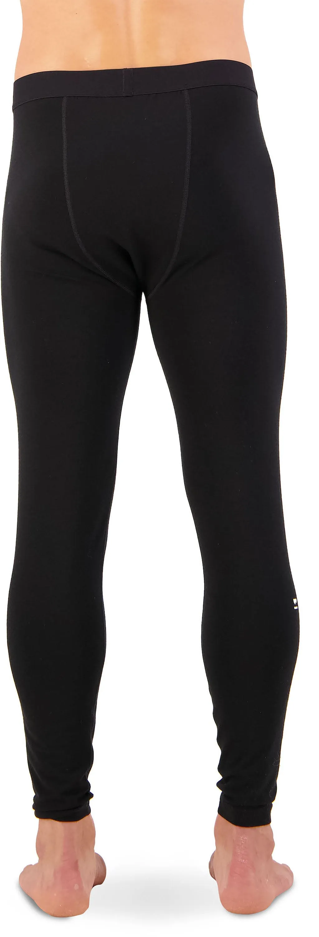 Get Popular Cheap Cascade Merino Flex 200 Legging - Men's|-|Legging Merino Flex 200 de Cascade - Homme up to 80% off, welcome to orders here now, cheapest price for you.
