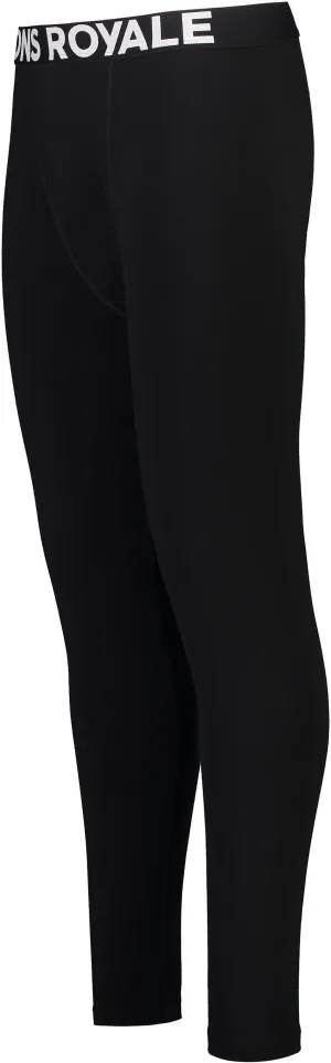 Orders our clearance Shop Deals For Cascade Merino Flex 200 Legging - Men's|-|Legging Merino Flex 200 de Cascade - Homme Next Day Delivery with bottom price, we offers many varies of Items here. You will be happy that you made this selection in these Item