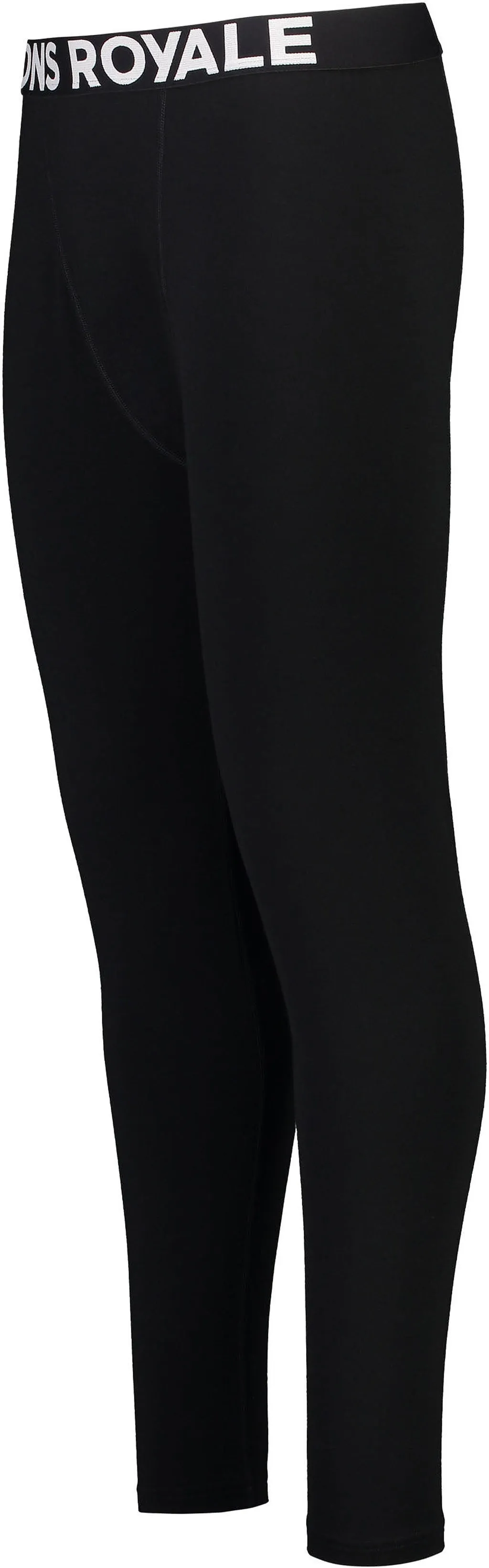 Orders our clearance Shop Deals For Cascade Merino Flex 200 Legging - Men's|-|Legging Merino Flex 200 de Cascade - Homme Next Day Delivery with bottom price, we offers many varies of Items here. You will be happy that you made this selection in these Item