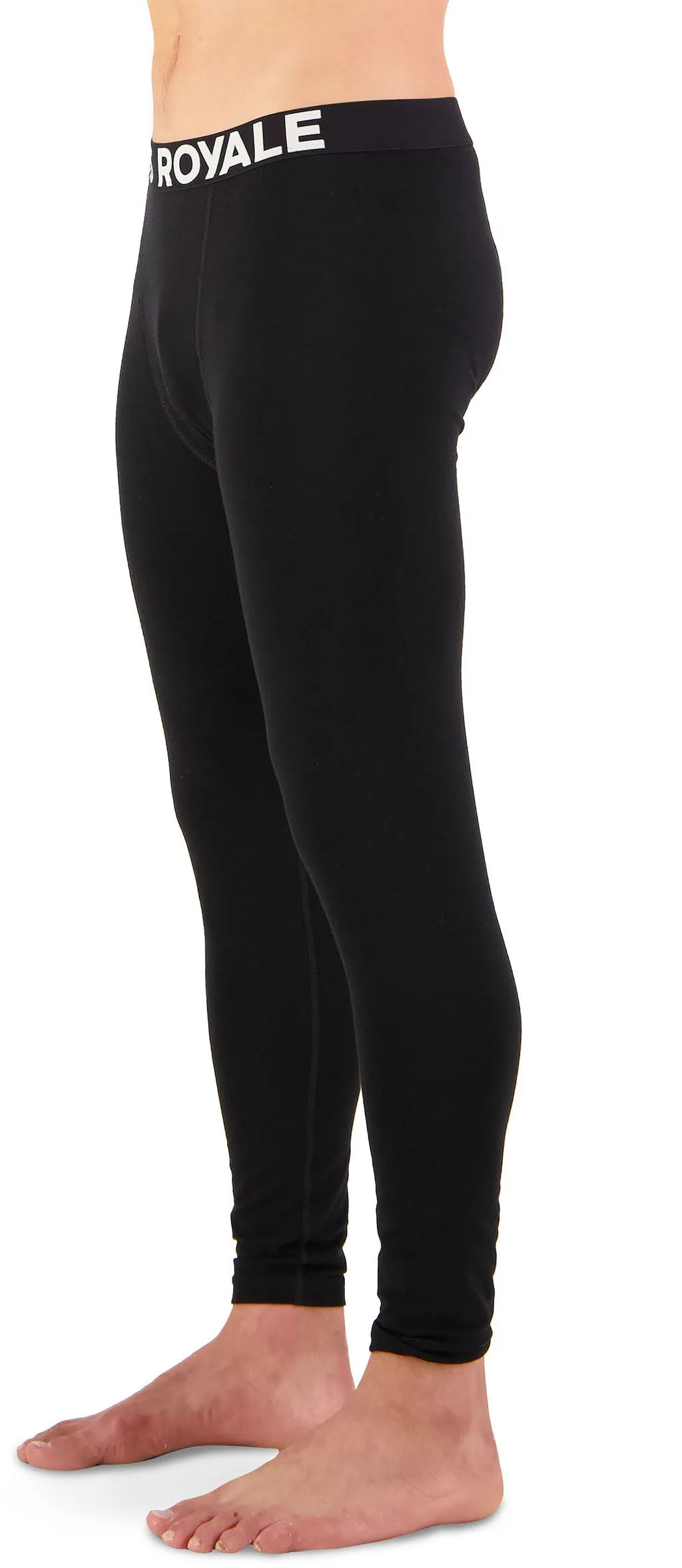 2025 FIFA World Cup Russia Cascade Merino Flex 200 Legging - Men's|-|Legging Merino Flex 200 de Cascade - Homme is powerful discount sale. High quality and mor surprise are waiting for you now.