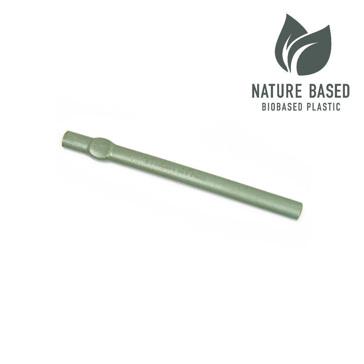 Shop authentic [CLEARANCE] Light My Fire ReStraw BIO on our site, 74% off, clearance price for you, Welcome!
