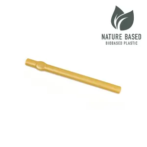 2025 Fashionable Shop Deals For [CLEARANCE] Light My Fire ReStraw BIO Hot Sale,100% Quality hot sale here, great discount sale for all the Items.