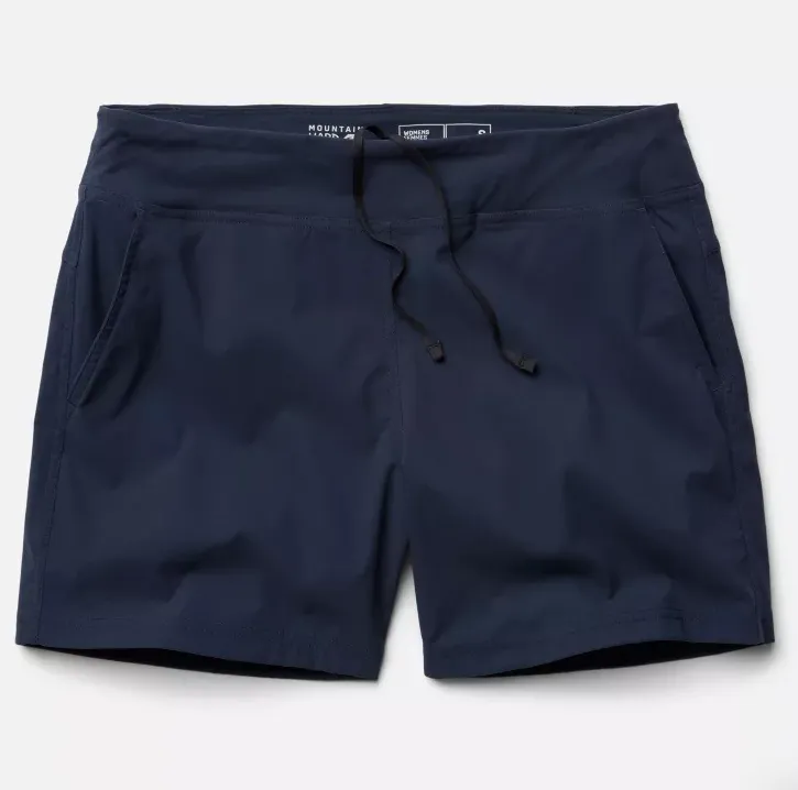 Purchase Newest Dynama Short , welcome to our online store, it is to win warm praise from customers.