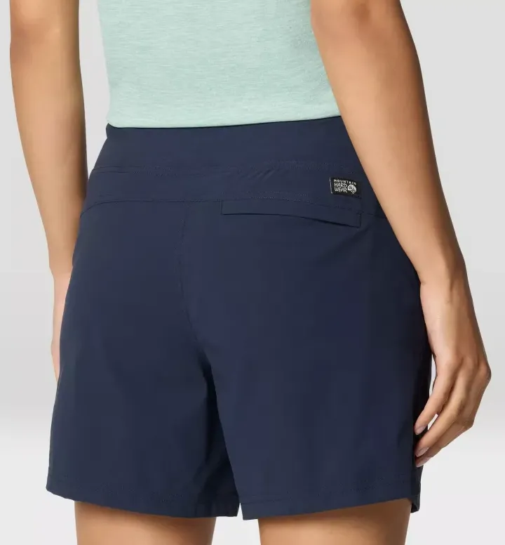 Best and high quality Dynama Short are special sale, 100% Quality, welcome to orders our Items online store.