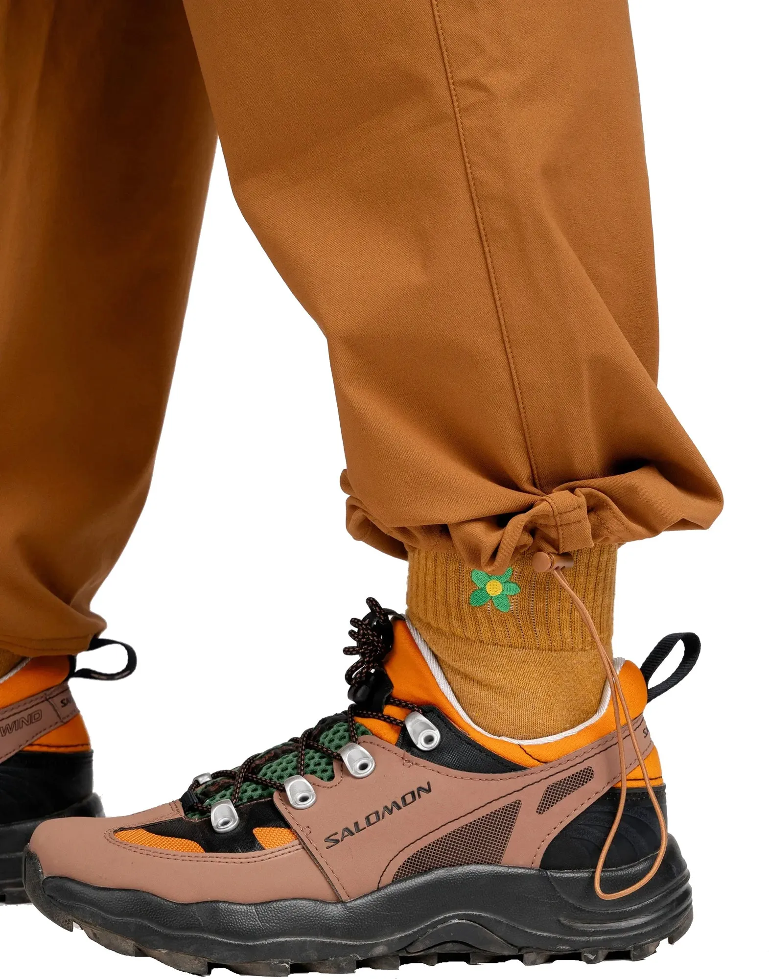 Select the cheap Go Explore Essential Pant - Women's|-|Pantalon Go Explore Essential - Femme , welcome to orders here now, cheapest price for you.