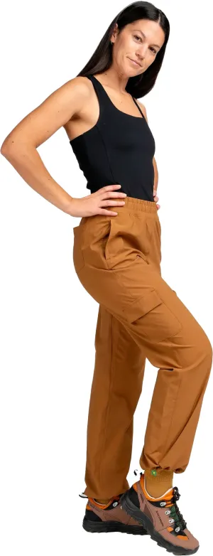 Get bottom price for Shop Deals For Go Explore Essential Pant - Women's|-|Pantalon Go Explore Essential - Femme ,68%OFF Discount Sale , you can get our authentic Items with lowest price, welcome you!