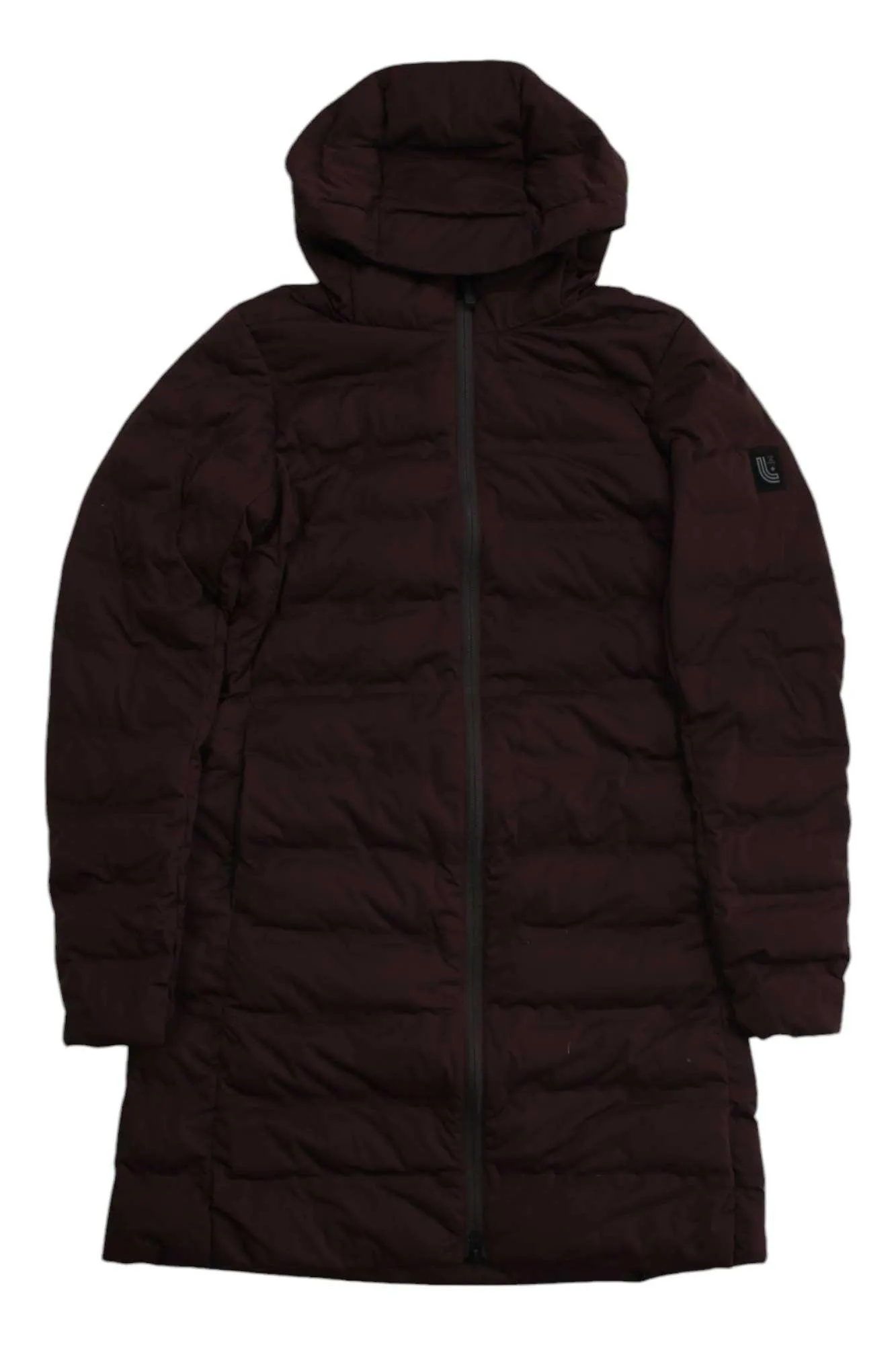 Buy the latest Shop Deals For Lole Women's Hudson Long Jacket ,Free Shipping , we can give a special discount of 6 percent.
