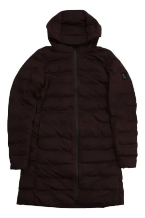 Buy the latest Shop Deals For Lole Women's Hudson Long Jacket ,Free Shipping , we can give a special discount of 6 percent.