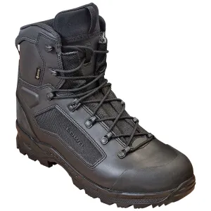 Hot products Shop Deals For Lowa Breacher GTX Mid Boot Black ,Up To 78%Off Sale . Visit our website to rich your wardrobe with Items.