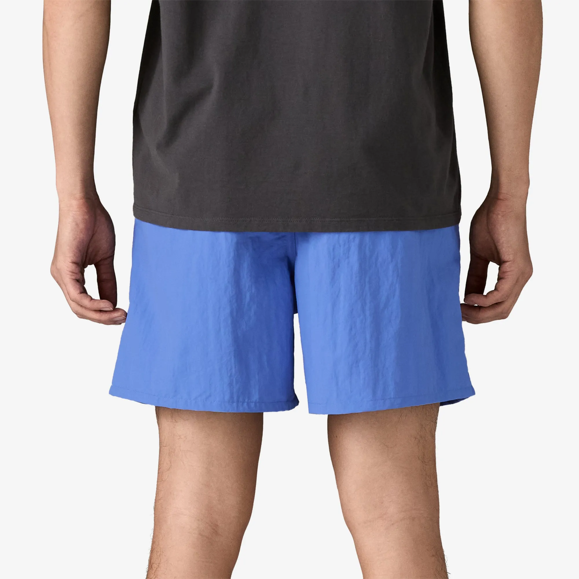 Best Selcetion Of Men's Baggies? Shorts - 5" save up to 75% off, highest quality and fast shipping worldwide, welcome to ourders our official site.