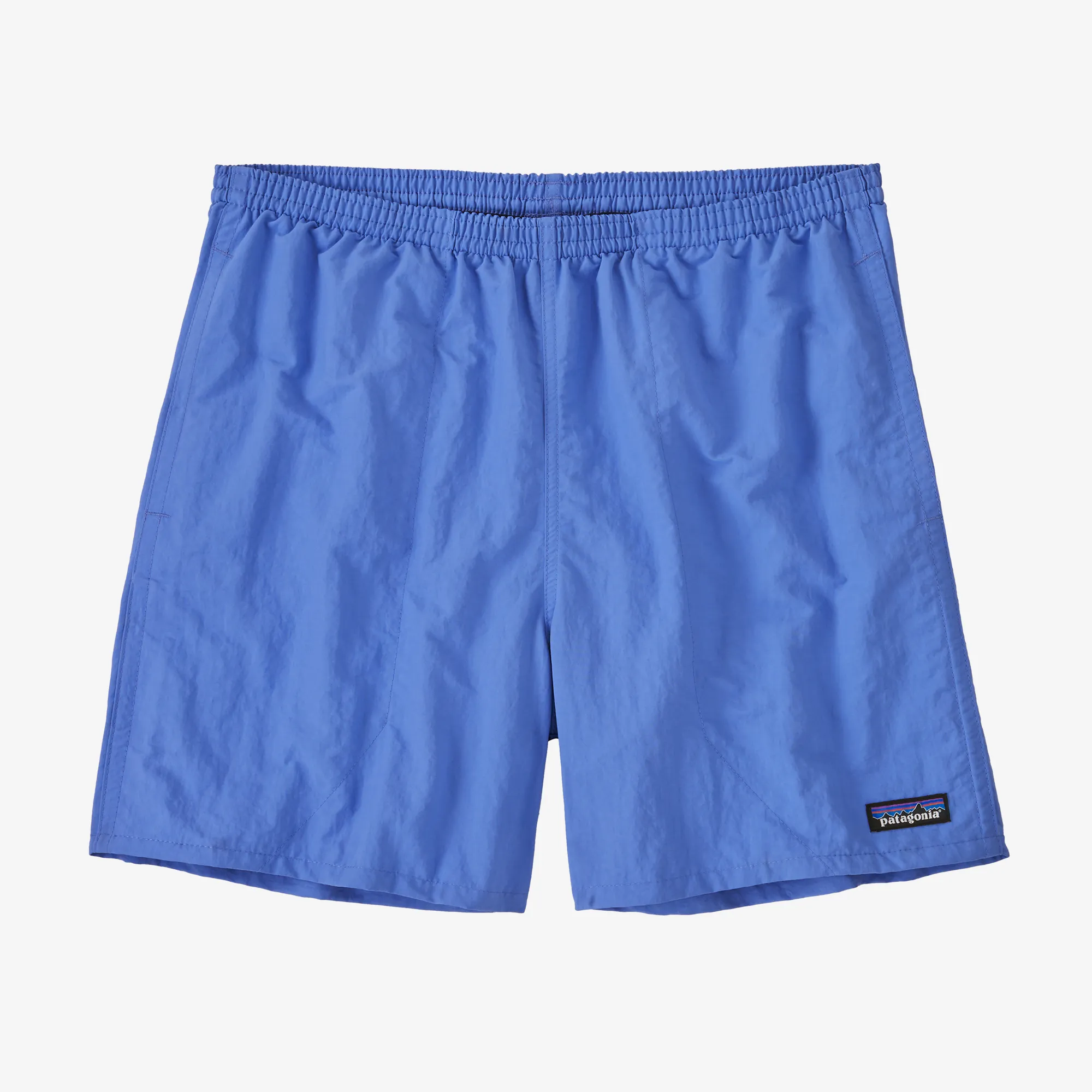 Various Styles Of 2025 Shop Deals For Men's Baggies? Shorts - 5" ,Elegant in Style get our favorite style, bottom price, choose our Items is your best choice.