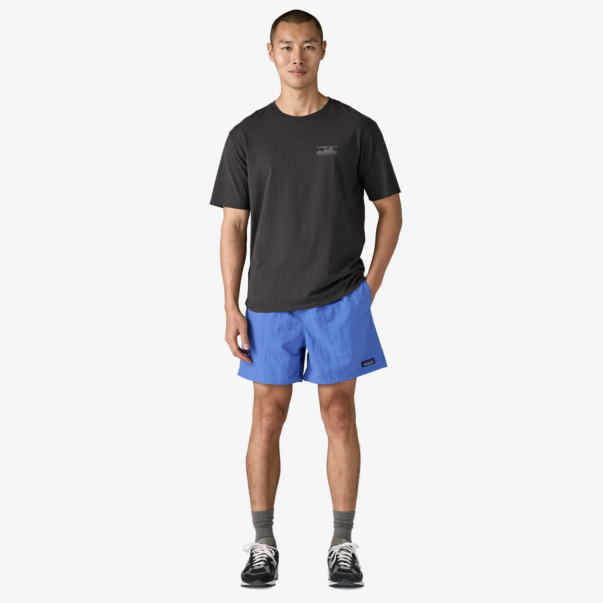 Free shipping on Men's Baggies? Shorts - 5" on sale, choose our best Items, great discount for you.