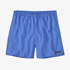 Various Styles Of 2025 Shop Deals For Men's Baggies? Shorts - 5" ,Elegant in Style get our favorite style, bottom price, choose our Items is your best choice.