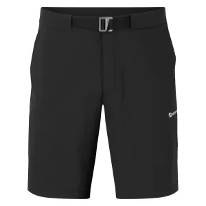 80%OFF Discount Sale For Shop Deals For Montane Tenacity Lite Short - Mens ,72%OFF Discount at affordable price, 100% quality guarantee at our online store.