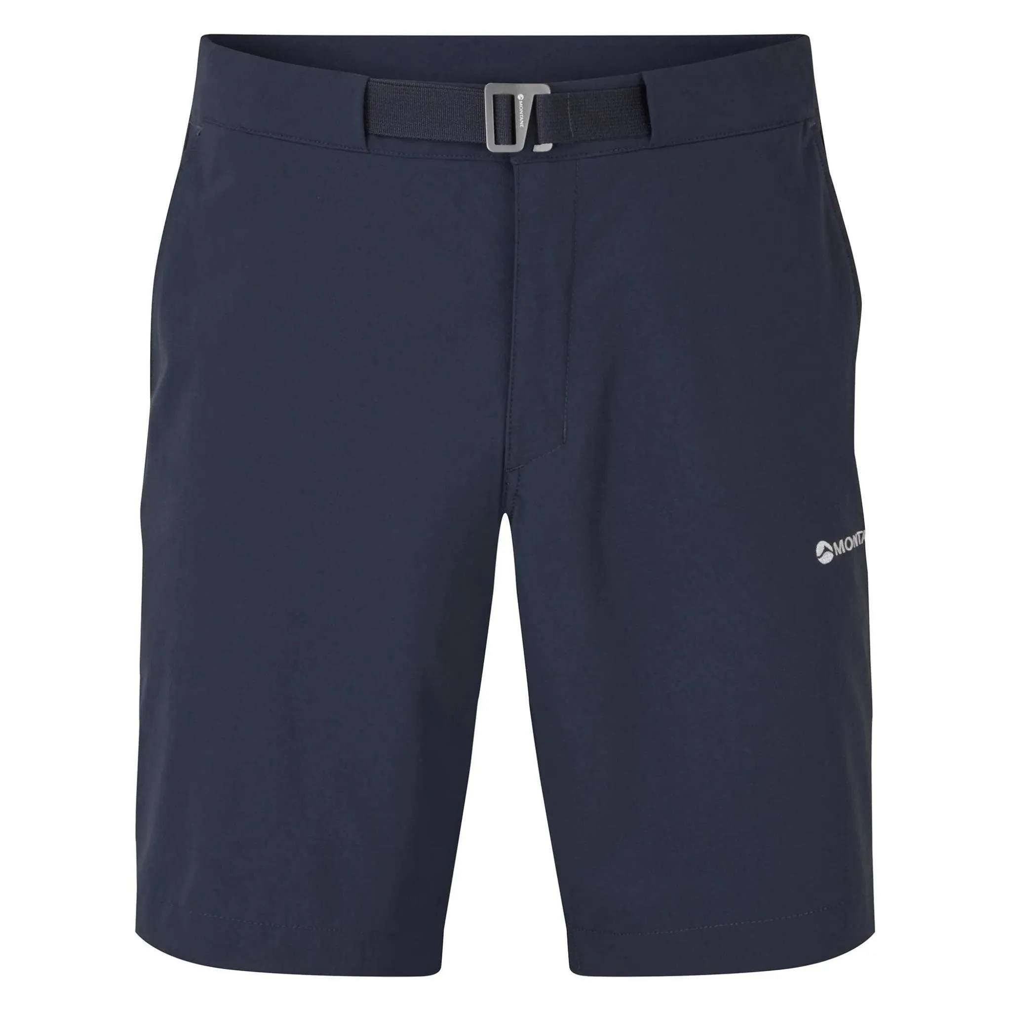 Retail Montane Tenacity Lite Short - Mens , we supply lowest price and 100% satisfaction!